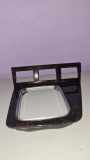 Schalthebel Kunststoffabdeckung FORD MONDEO III Sedan (B4Y) 1.8 16V 4S71A045H77HA