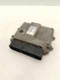 Motorsteuergerät ECU OPEL COMBO Furgon/Estate 1.3 CDTI 16V 5FKRZHBF
