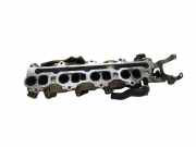 Ansaugbrücke MERCEDES-BENZ A (W169) A 180 CDI (169.007, 169.307) A6400901437
