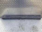 Schweller aus Kunststoff links LAND ROVER FREELANDER 2 (L359) 2.2 TD4 4x4 6H52101D57A