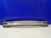 Stoßstangenbalken vorne VOLVO S80 II (AS) 2.5 T 30791152