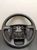Lenkrad PEUGEOT BOXER Furgon 2.2 HDi 120 30380409