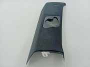 B Pillar Trim BMW X5 (E70) xDrive 30 d 7129755