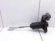 Kupplungsgeberzylinder Audi A6 (4B, C5) 8E1721401AF