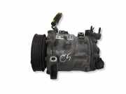 Kondensatpumpe Klimaanalge CITROËN C5 II Break (RE_) 2.0 HDi (RERHRH) 9654764280