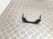 Lenkmechanismus Verkleidung CITROËN C5 II (RC_) 1.8 16V (RC6FZB) 452880H020