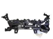 Motorabdeckung PEUGEOT BOXER Furgon 2.0 BlueHDi 130 9808843180