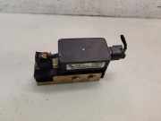 Beschleunigungssensor VW GOLF IV (1J1) 1.9 TDI 1J1907637