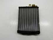 Kühler Volvo S60 I (384)