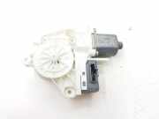 Motor Fensterheber rechts hinten Peugeot 407 Coupe () 999066103