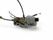 Türschloss links vorne Mitsubishi Outlander I (CUW) MN159235