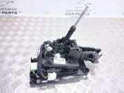 Schalthebel Mitsubishi Outlander II (CWW) 2400A204