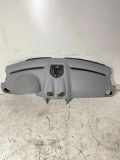 Armaturenbrett MERCEDES-BENZ GL (X164) GL 420 CDI 4-matic (164.828) A1646802287