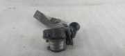 Sicherheitsgurt hinten links FORD GALAXY (WGR) 1.9 TDI 560196629