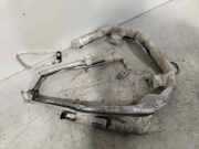 Dach SRS rechts TOYOTA URBAN CRUISER (_P1_) 1.4 D-4D 4WD (NLP115_) AHGVVJ109PBD BAMPT11225