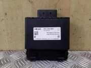 Stromsteuergerät AUDI Q5 (8R) 2.0 TDI quattro 8K0959663