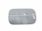 Kraftstofftankdeckel AUDI A4 Allroad (8WH, B9) 3.0 TDI quattro 8W0809907
