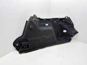 Kofferraumpolster links SKODA ENYAQ iV Coupe (5AC) RS 5LE867428D