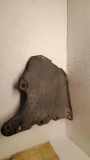 Unterbodenabdeckung links SKODA OCTAVIA I (1U2) 1.9 TDI 1K5825215B