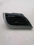 Lüftungsgitter Armaturenbrett Peugeot 207 () 9650088577