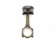 Kolben Jaguar XJ (X350, X358) AJ89915