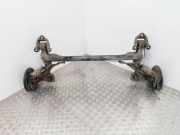 Achse hinten Opel Meriva B ()