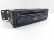 CD-Wechsler BMW 3er (E46) 6942908