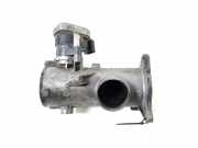 Drosselklappe MERCEDES-BENZ S (W220) S 320 CDI (220.025, 220.125) A6480900154