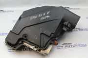 Luftfiltergehäuse BMW X5 (E70) 7577449