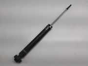 Stoßdämpfer rechts hinten Toyota Prius (W3) 4853047080