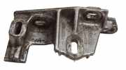 Motorhalter links VW SHARAN (7M8, 7M9, 7M6) 2.0 7M3199600A