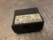 Alarmblock MERCEDES-BENZ CLS (C219) CLS 350 (219.356) a2118209626 2118209626