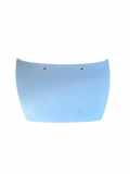 Motorhaube VOLVO C30 D3 31371415
