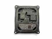 Steuergerät Beleuchtung Audi A7 Sportback (4G) 4G0907472