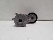 Gurtstraffer Dodge Nitro ()