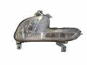 Nebelscheinwerfer links PEUGEOT 508 1.6 HDi