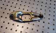 Kupplungsgabel AUDI 80 Avant (8C, B4) 1.9 TDI 012141719A