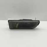 Nebelscheinwerfer links BMW 7 (E38) 750 i, iL 8352023 14382500
