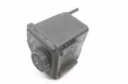 Behälter Servolenkungspumpe CHRYSLER 300 C (LX) 3.0 CRD 04782345AC