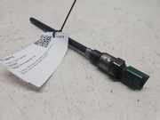 Ölstandsensor CITROËN C4 Picasso I (UD_) 1.6 HDi 110 96546136