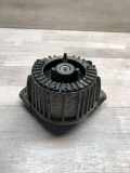 Motorlager Vorne MERCEDES-BENZ E T-Model (S212) E 350 CDI (212.225) A2042402317