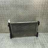 Kühler Mercedes-Benz E-Klasse Coupe (C207) A2045003703