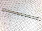 Andere Aufbauteile MERCEDES-BENZ E T-Model (S213) E 200 (213.242)