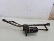 Scheibenwischermechanismus vorne FIAT PUNTO (188_) 1.2 60 (188.030, .050, .130, .150, .230, .250)