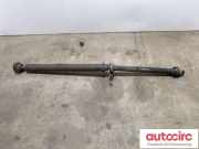 Kardanwelle Audi A6 (4G, C7) 4G0521101C