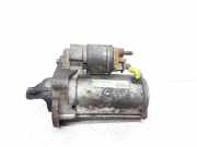 Anlasser Volvo V60 I (155) 30659478