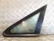 Fenster vorne links OPEL ZAFIRA TOURER C (P12) 2.0 CDTi 43R007022