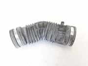 Schlauch für Luftversorgung Renault Megane III Grandtour (KZ) 165751903