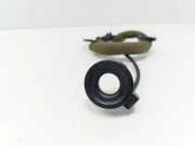 Wegfahrsperre VOLKSWAGEN SHARAN (7M8, 7M9, 7M6) 1.9 TDI 7M3953254