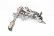 Lenksäule Volvo S60 II (134) 31317520